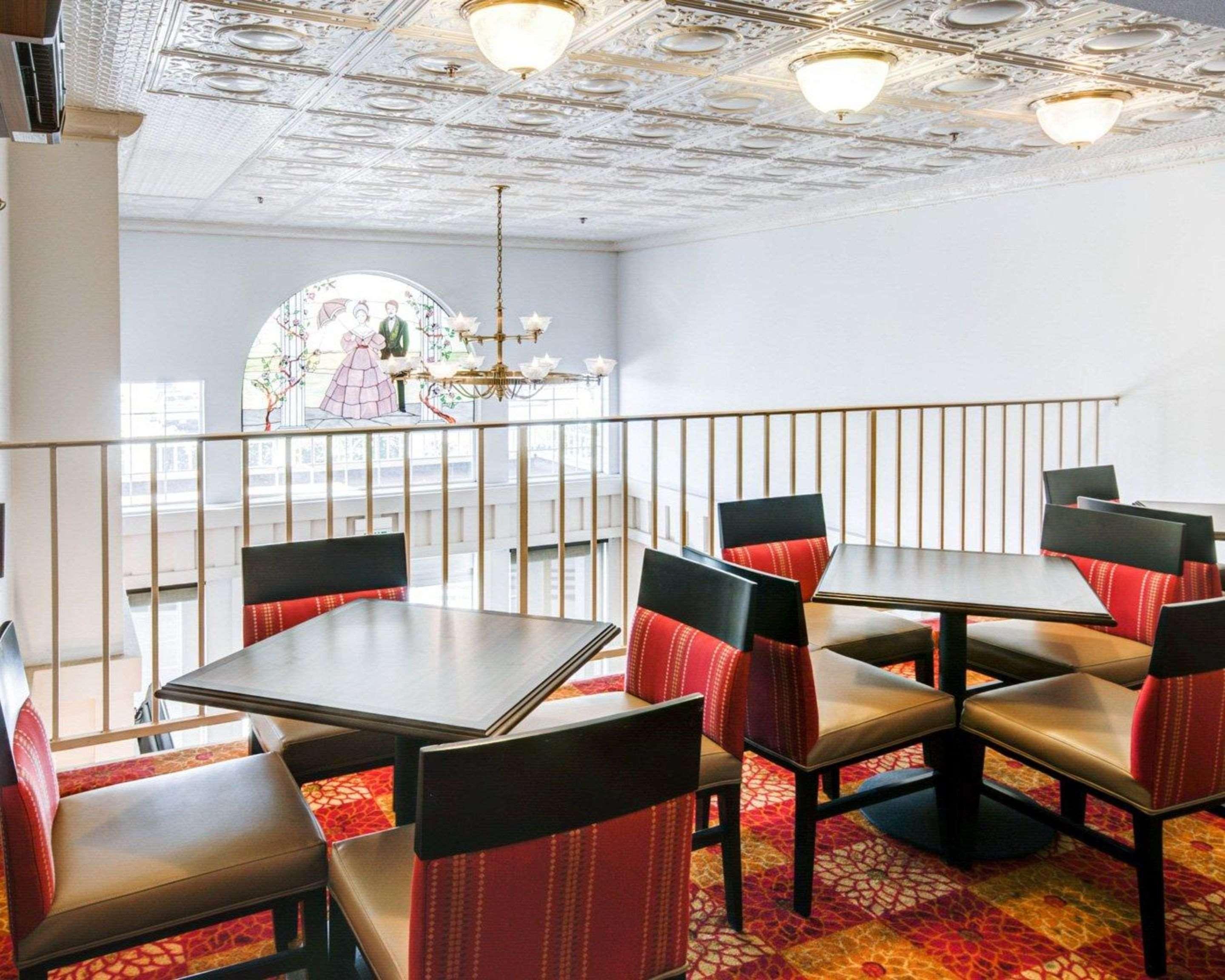 Comfort Inn Redding Near I-5 Εξωτερικό φωτογραφία
