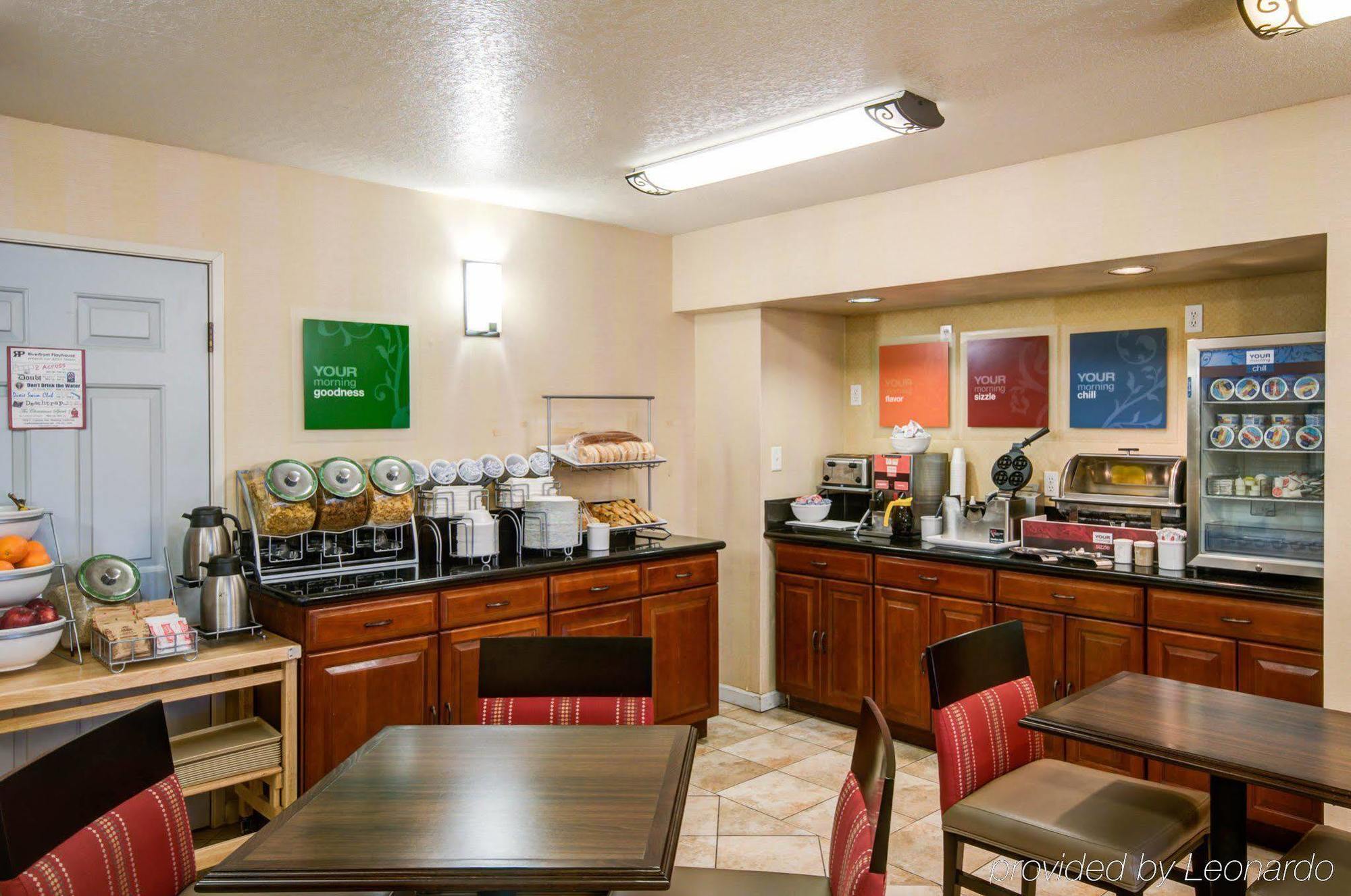 Comfort Inn Redding Near I-5 Εξωτερικό φωτογραφία