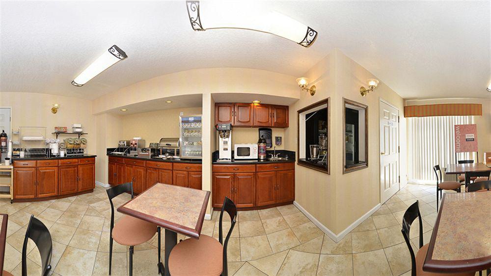 Comfort Inn Redding Near I-5 Εξωτερικό φωτογραφία