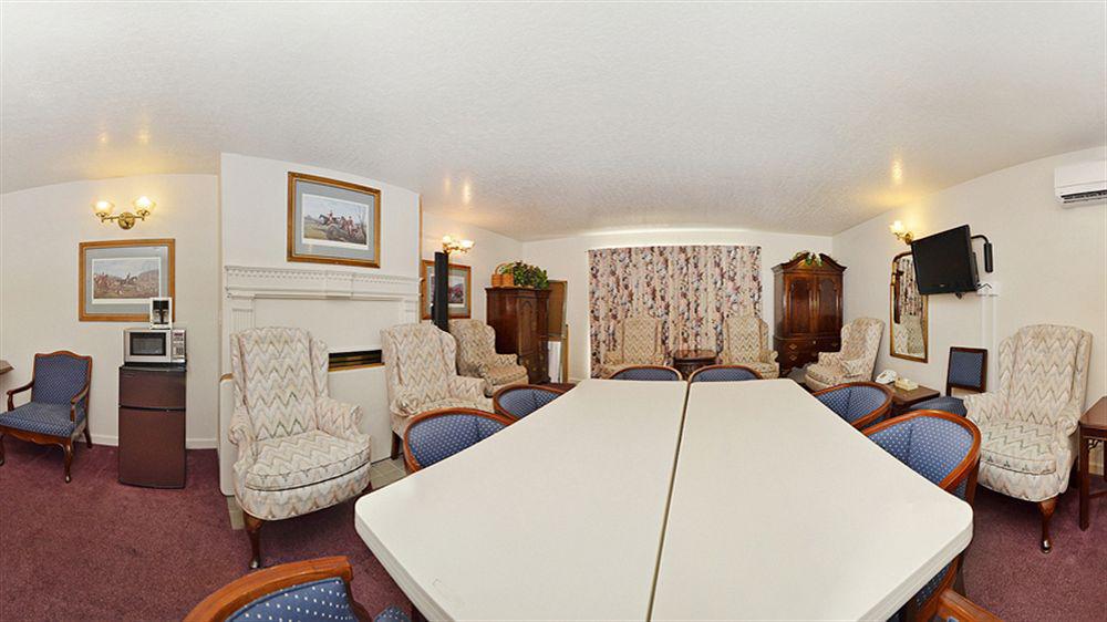 Comfort Inn Redding Near I-5 Εξωτερικό φωτογραφία